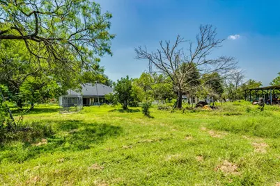 123 Crossroads Drive, Dale, TX 78616 - Photo 26