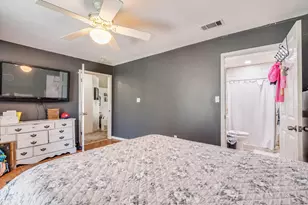 123 Crossroads Dr, Dale, TX 78616 - Photo 12
