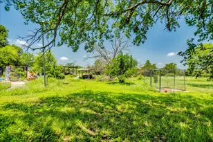 123 Crossroads Dr, Dale, TX 78616 - Photo 26