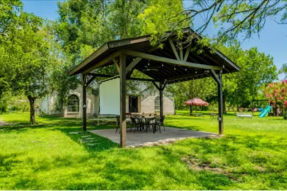 123 Crossroads Drive, Dale, TX 78616 - Photo 20