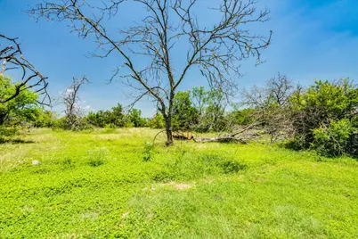 123 Crossroads Drive, Dale, TX 78616 - Photo 24