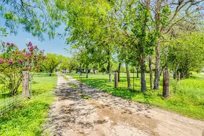 123 Crossroads Drive, Dale, TX 78616 - Photo 30