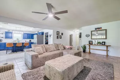 123 Crossroads Drive, Dale, TX 78616 - Photo 6