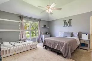 123 Crossroads Dr, Dale, TX 78616 - Photo 8