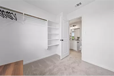 617 Meiomi Drive, Temple, TX 76502 - Photo 8