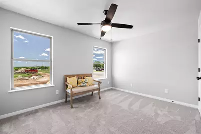 617 Meiomi Drive, Temple, TX 76502 - Photo 20