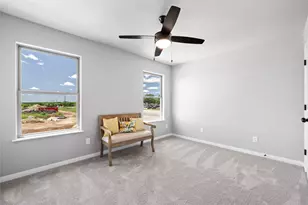 617 Meiomi Dr, Temple, TX 76502 - Photo 20