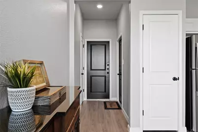 617 Meiomi Drive, Temple, TX 76502 - Photo 4