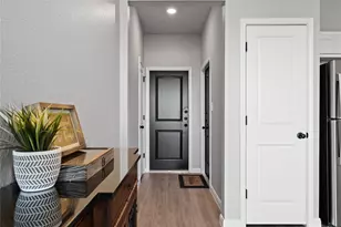 617 Meiomi Dr, Temple, TX 76502 - Photo 4