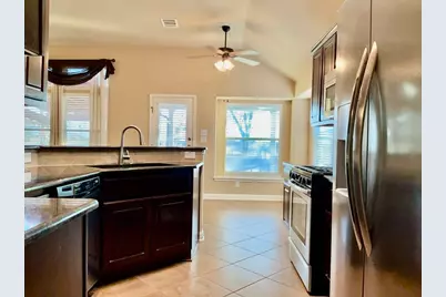 3580 Rosalina Loop, Round Rock, TX 78665 - Photo 14