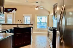 3580 Rosalina Loop, Round Rock, TX 78665 - Photo 14