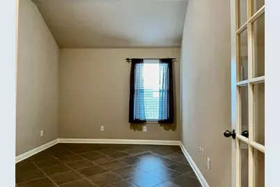 3580 Rosalina Loop, Round Rock, TX 78665 - Photo 4