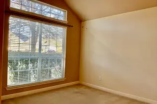 3580 Rosalina Loop, Round Rock, TX 78665 - Photo 24