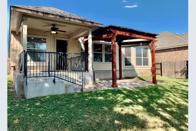 3580 Rosalina Loop, Round Rock, TX 78665 - Photo 26