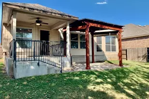 3580 Rosalina Loop, Round Rock, TX 78665 - Photo 26