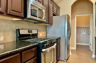 3580 Rosalina Loop, Round Rock, TX 78665 - Photo 12