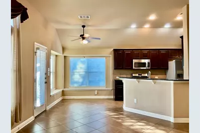 3580 Rosalina Loop, Round Rock, TX 78665 - Photo 16