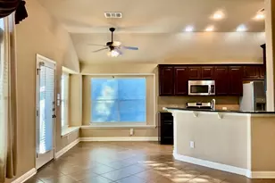 3580 Rosalina Loop, Round Rock, TX 78665 - Photo 16