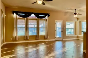 3580 Rosalina Loop, Round Rock, TX 78665 - Photo 6