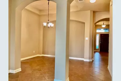 3580 Rosalina Loop, Round Rock, TX 78665 - Photo 10