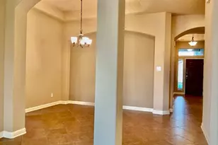 3580 Rosalina Loop, Round Rock, TX 78665 - Photo 10