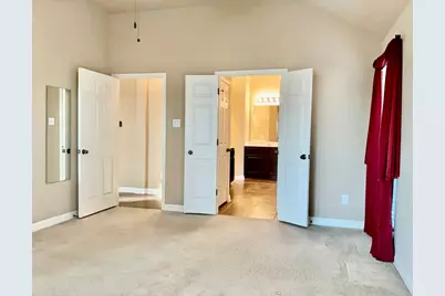 3580 Rosalina Loop, Round Rock, TX 78665 - Photo 18