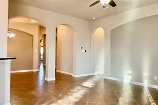 3580 Rosalina Loop, Round Rock, TX 78665 - Photo 8