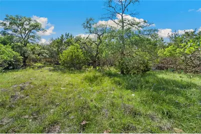 0 Tbd, Lot 473, New Braunfels, TX 78132 - Photo 2
