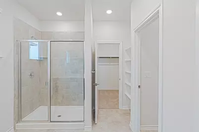 172 Breccia Trail, Liberty Hill, TX 78642 - Photo 12