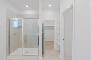 172 Breccia Trl, Liberty Hill, TX 78642 - Photo 12