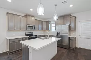 172 Breccia Trl, Liberty Hill, TX 78642 - Photo 8