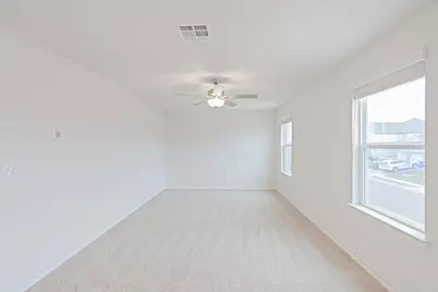 172 Breccia Trail, Liberty Hill, TX 78642 - Photo 16