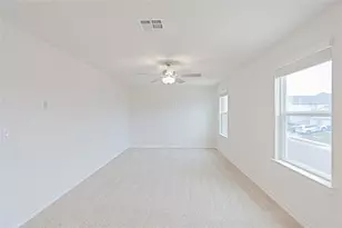 172 Breccia Trl, Liberty Hill, TX 78642 - Photo 16