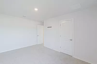 172 Breccia Trail, Liberty Hill, TX 78642 - Photo 20