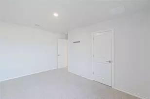 172 Breccia Trl, Liberty Hill, TX 78642 - Photo 20