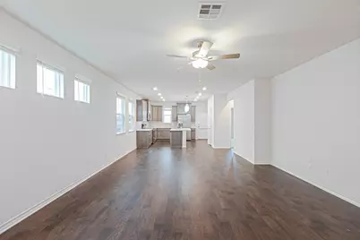 172 Breccia Trail, Liberty Hill, TX 78642 - Photo 4