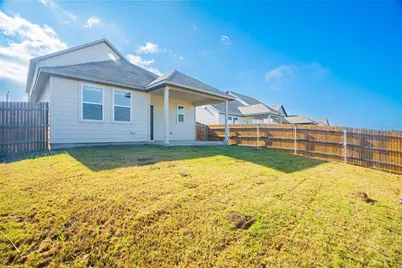 172 Breccia Trail, Liberty Hill, TX 78642 - Photo 26