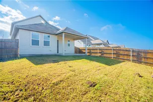 172 Breccia Trl, Liberty Hill, TX 78642 - Photo 26