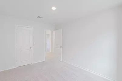 172 Breccia Trail, Liberty Hill, TX 78642 - Photo 18