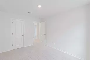 172 Breccia Trl, Liberty Hill, TX 78642 - Photo 18