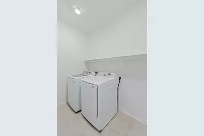 172 Breccia Trail, Liberty Hill, TX 78642 - Photo 24