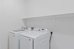 172 Breccia Trl, Liberty Hill, TX 78642 - Photo 24