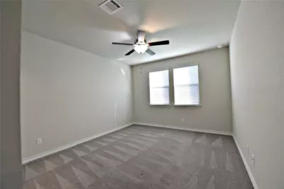 544 John Muir Trail, Leander, TX 78641 - Photo 8