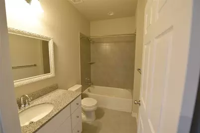 544 John Muir Trail, Leander, TX 78641 - Photo 14