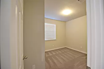 544 John Muir Trail, Leander, TX 78641 - Photo 12