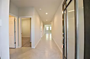 544 John Muir Trl, Leander, TX 78641 - Photo 1