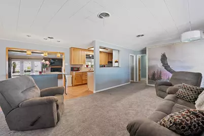 323 County Road 450, Thorndale, TX 76577 - Photo 22