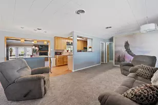 323 Co Rd 450, Thorndale, TX 76577 - Photo 22