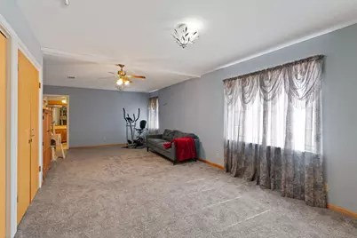 323 County Road 450, Thorndale, TX 76577 - Photo 34
