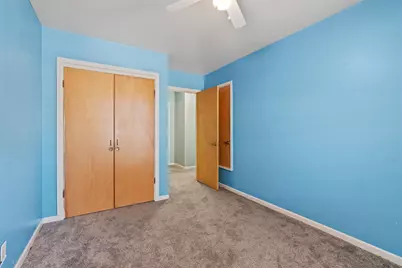 323 County Road 450, Thorndale, TX 76577 - Photo 40